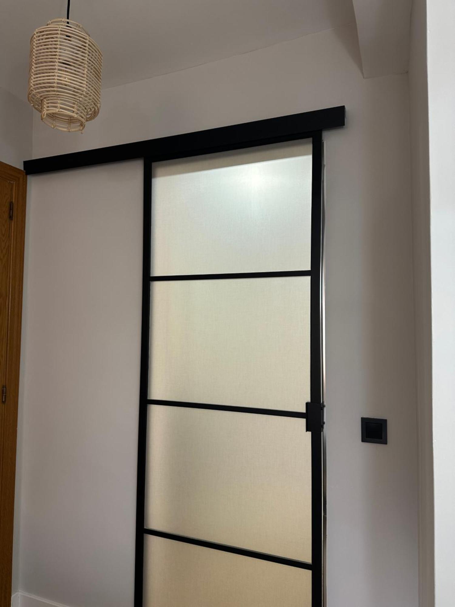 Hostal Fronton Alcobendas Exterior foto